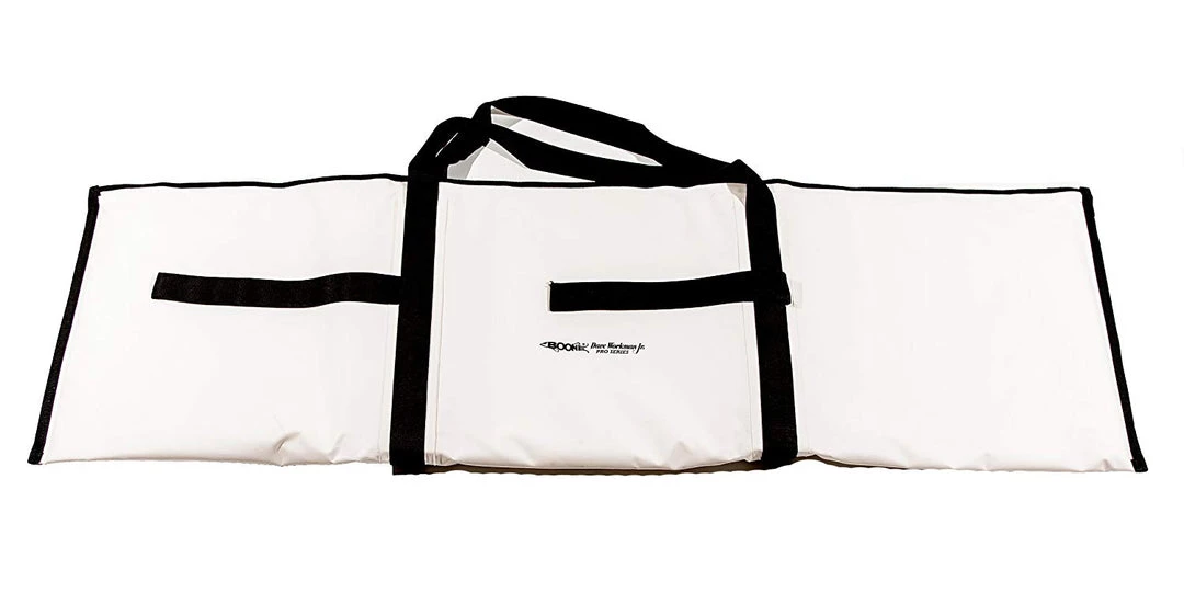 Boone Monster Bag Medium 20"x 65" 3 Boone Monster Bag Medium 20"x 65"