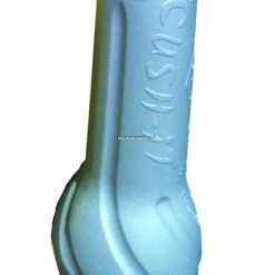 Luna Sea Cush-it Floating Rod Butt Cushion 29 Luna Sea Cush-it Floating Rod Butt Cushion