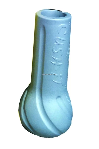 Luna Sea Cush-it Floating Rod Butt Cushion 8 Luna Sea Cush-it Floating Rod Butt Cushion