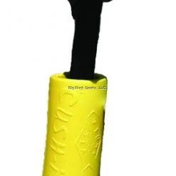 Luna Sea Cush-it Floating Rod Butt Cushion 31 Luna Sea Cush-it Floating Rod Butt Cushion