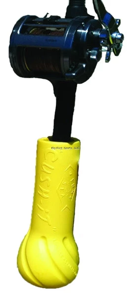 Luna Sea Cush-it Floating Rod Butt Cushion 10 Luna Sea Cush-it Floating Rod Butt Cushion