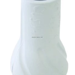 Luna Sea Cush-it Floating Rod Butt Cushion 38 Luna Sea Cush-it Floating Rod Butt Cushion