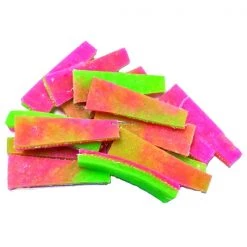 Fishbites Fish 'n' Strips Shrimp Longer Lasting Bait