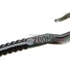 Zoom U-Tale Worm, 6 3/4" 20Pk