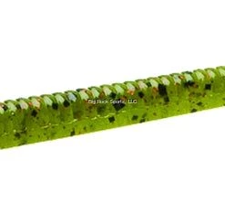 Zoom Trick Worm New Arrivals 13 Zoom Trick Worm New Arrivals