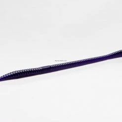 Zoom Trick Worm New Arrivals 14 Zoom Trick Worm New Arrivals