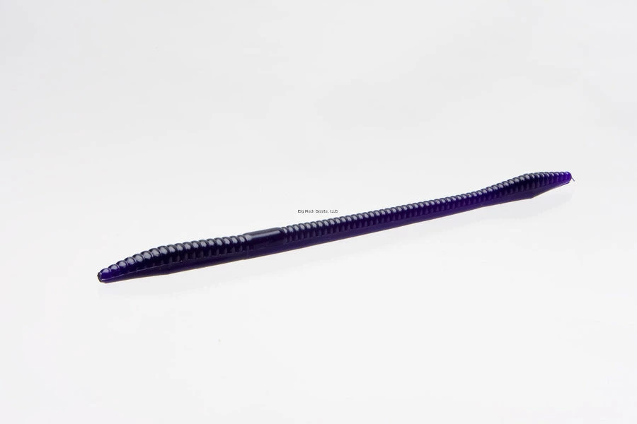 Zoom Trick Worm New Arrivals 8 Zoom Trick Worm New Arrivals