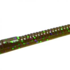 Zoom Trick Worm New Arrivals 15 Zoom Trick Worm New Arrivals