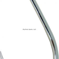 Gamakatsu Octopus Bait Hooks