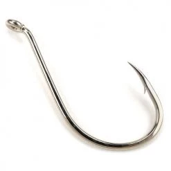 Gamakatsu Octopus Bait Hooks