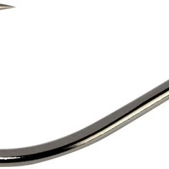 Gamakatsu Octopus Bait Hooks