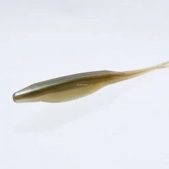 Zoom Super Fluke , 5 1/4