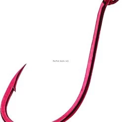 Gamakatsu Octopus Bait Hooks