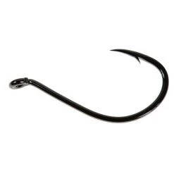 Gamakatsu Octopus Bait Hooks