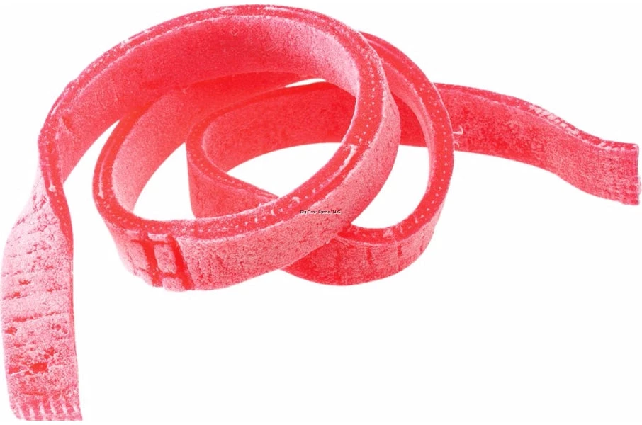 Fishbites Bag O'Worms Bloodworm Regular Lasting Bait, 1/4" W X 12" L, Red, 3Pack Lures 3 Fishbites Bag O'Worms Bloodworm Regular Lasting Bait, 1/4" W X 12" L, Red, 3Pack Lures