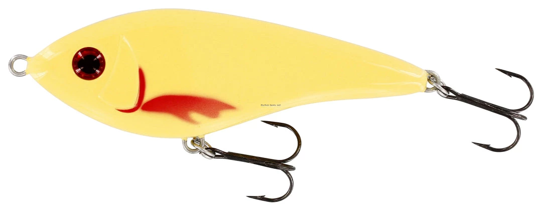 Westin Swim Suspending New Arrivals 4 Westin Swim Suspending New Arrivals