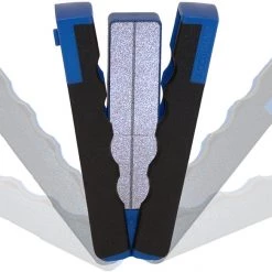 AccuSharp Diamond Paddle Sharpener New Arrivals