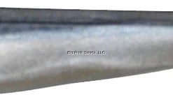 Lunker City FIN-S FISH New Arrivals