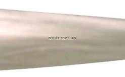 Lunker City FIN-S FISH New Arrivals 7 Lunker City FIN-S FISH New Arrivals