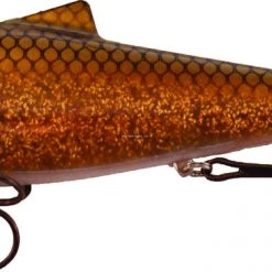 Lures Musky Innovations Rippin' Dawg