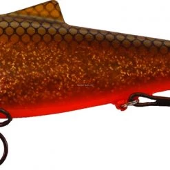 Lures Musky Innovations Rippin' Dawg