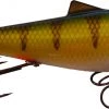 Lures Musky Innovations Rippin' Dawg 1 Lures Musky Innovations Rippin' Dawg