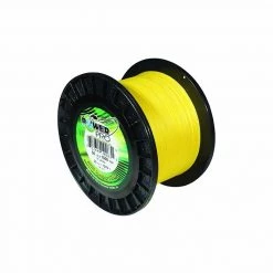 Power Pro Original Braided Line 1500yd Spools