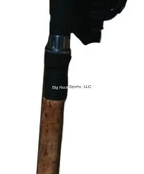 Luna Sea Cush-it Floating Rod Butt Cushion 27 Luna Sea Cush-it Floating Rod Butt Cushion