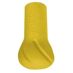 Luna Sea Cush-it Floating Rod Butt Cushion