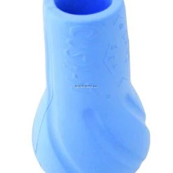 Luna Sea Cush-it Floating Rod Butt Cushion 30 Luna Sea Cush-it Floating Rod Butt Cushion