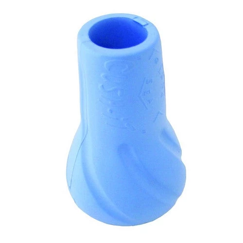 Luna Sea Cush-it Floating Rod Butt Cushion 15 Luna Sea Cush-it Floating Rod Butt Cushion