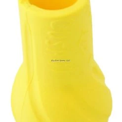 Luna Sea Cush-it Floating Rod Butt Cushion 26 Luna Sea Cush-it Floating Rod Butt Cushion