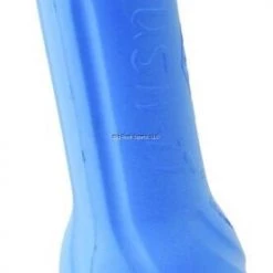 Luna Sea Cush-it Floating Rod Butt Cushion 33 Luna Sea Cush-it Floating Rod Butt Cushion