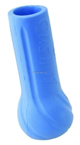 Luna Sea Cush-it Floating Rod Butt Cushion 12 Luna Sea Cush-it Floating Rod Butt Cushion