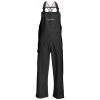 Grundens Neptune 509 Bib 1 Grundens Neptune 509 Bib