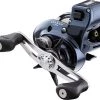 Daiwa Lexa LEXA-LC100H Baitcasting 100 Right Handed Reel Line Counter New Arrivals 1 Daiwa Lexa LEXA-LC100H Baitcasting 100 Right Handed Reel Line Counter New Arrivals