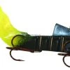 Musky Innovations Bull Dawg Regular Lures 2 Musky Innovations Bull Dawg Regular Lures