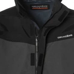 New Arrivals Grundens Full Share Jacket 33 New Arrivals Grundens Full Share Jacket