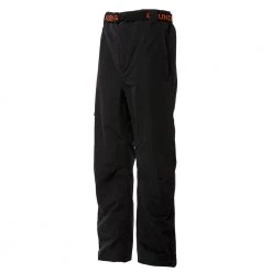 New Arrivals Grundens Full Share Pants