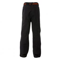 New Arrivals Grundens Full Share Pants