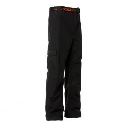 New Arrivals Grundens Full Share Pants
