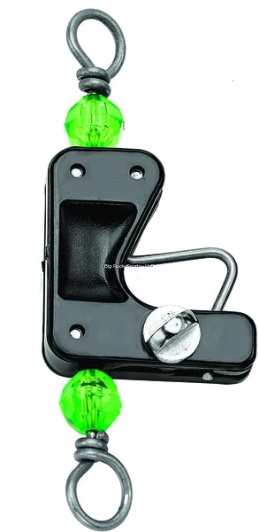 Du-Bro Outrigger Release Clip 3 Du-Bro Outrigger Release Clip