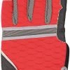 New Arrivals Bubba Blade Ultimate Fishing Glove