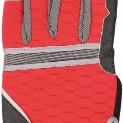 New Arrivals Bubba Blade Ultimate Fishing Glove