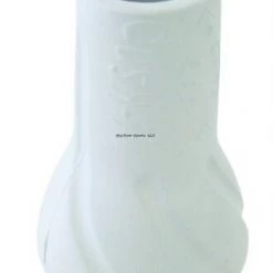 Luna Sea Cush-it Floating Rod Butt Cushion 35 Luna Sea Cush-it Floating Rod Butt Cushion