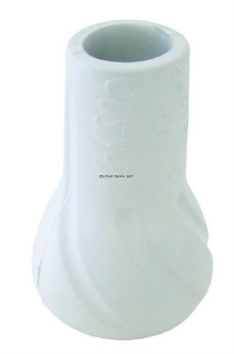 Luna Sea Cush-it Floating Rod Butt Cushion 14 Luna Sea Cush-it Floating Rod Butt Cushion