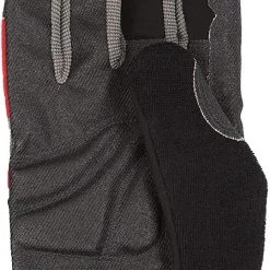 New Arrivals Bubba Blade Ultimate Fishing Glove 11 New Arrivals Bubba Blade Ultimate Fishing Glove