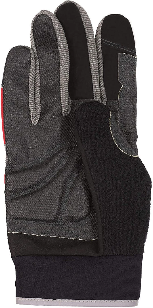 New Arrivals Bubba Blade Ultimate Fishing Glove 6 New Arrivals Bubba Blade Ultimate Fishing Glove