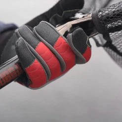 New Arrivals Bubba Blade Ultimate Fishing Glove 13 New Arrivals Bubba Blade Ultimate Fishing Glove