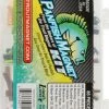 Leland Panfish Crappie Magnet Kit & Grubs KIT - 85 Piece Made In USA 1 Leland Panfish Crappie Magnet Kit & Grubs KIT - 85 Piece Made In USA